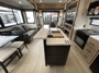living-area-main-1