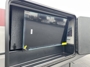 outside-tv