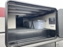 pass-through-storage