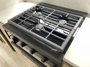 stove-oven