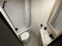 bathroom-1