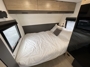 bedroom-1