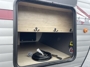 pass-through-storage