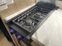 stove-oven