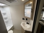 bathroom-1