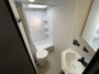 bathroom-2