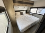 bedroom-1