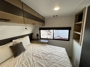 bedroom-2