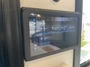 control-center
