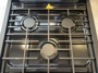 stove-oven-open