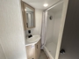 bath-2