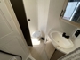 bath-3