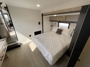 bedroom-2