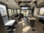 living-area-main-1