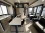 living-area-main-2