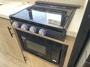 stove-oven