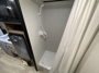 bathroom-2