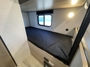 bunk