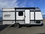 campside