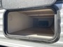 pass-through-storage
