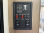 control-center