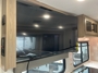 entertainment-center
