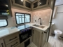 kitchen-2