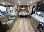 living-area-main-2