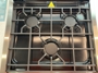 stove-oven-open