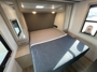 bedroom-1