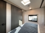 bedroom-2