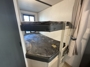 bunk-room