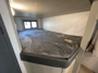 bunk