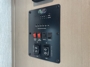 control-center