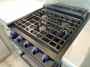 stove-oven