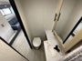 bathroom-2