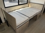 bed-2