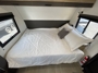 bedroom-1
