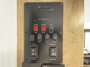 control-center