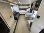 living-area-main-2