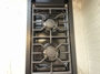 stove-oven-open