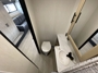 bathroom-2