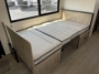 bed-2