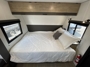 bedroom-1