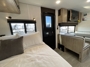 bedroom-2