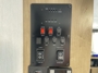 control-center