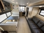 living-area-main-1