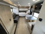 living-area-main-2