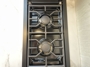 stove-oven-open