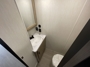 bathroom-1